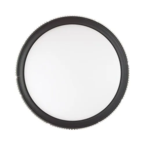 Настенно-потолочный светодиодный светильник Sonex Pale Shiny 3049/EL  фото 4