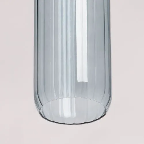 720012301 Кьянти 1*10W LED GU10 220 V люстра  фото 6