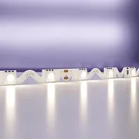 Светодиодная лента Maytoni Technical 12W/m дневной белый 5M 20045 