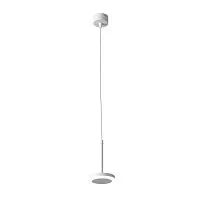 Подвесной светодиодный светильник ST Luce Ciamella ST104.503.06 