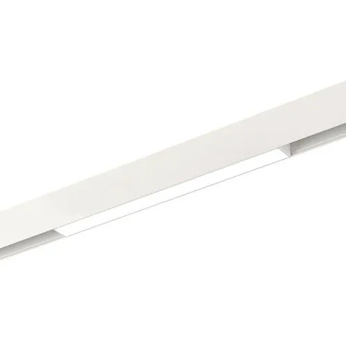 Трековый светодиодный светильник ST Luce SKYLINE 48 ST370.506.12 