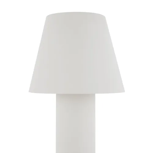 Ландшафтный светильник Outdoor O421FL-L5W  фото 7
