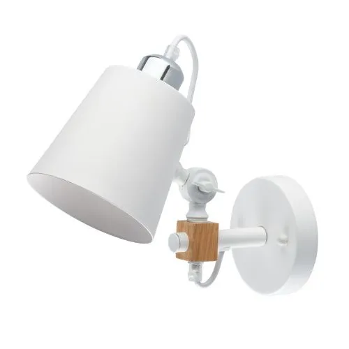 Спот MW-Light Форест 4 693021301 