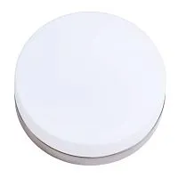 Потолочный светильник Arte Lamp Aqua-Tablet A6047PL-3AB 
