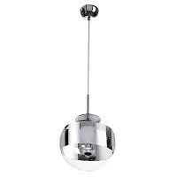 Подвесной светильник Arte Lamp Galactica A1581SP-1CC 