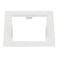 Рамка Lightstar Domino Quadro 214516 