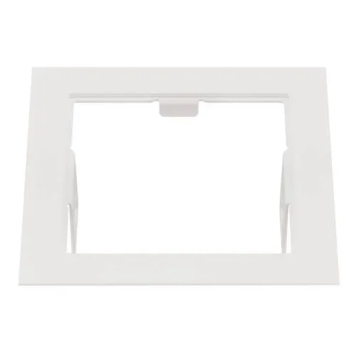 Рамка Lightstar Domino Quadro 214516 