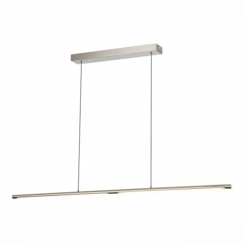 Подвесной светодиодный светильник ST Luce Ralio SL1580.103.01  фото 2