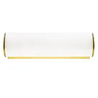 Настенный светильник Lightstar Blanda 801813 