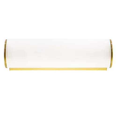 Настенный светильник Lightstar Blanda 801813 