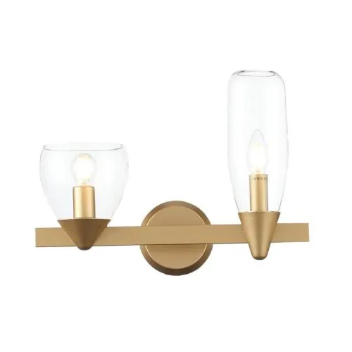 Бра ST Luce Teneresa SL1119.201.02 