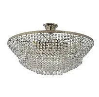 Потолочный светильник Arti Lampadari Stella E 1.3.50.501 N 