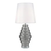 Настольная лампа ST Luce REXITE SL1001.104.01 