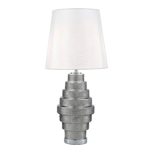 Настольная лампа ST Luce REXITE SL1001.104.01 