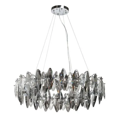 Подвесная люстра MW-Light Патриция 4 447011908 