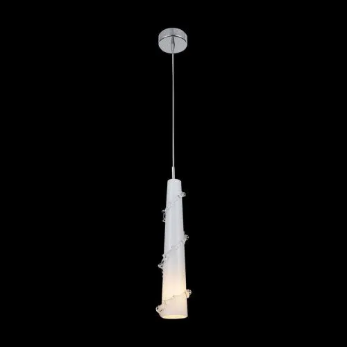 Подвесной светильник Lightstar Petalo 804310  фото 3
