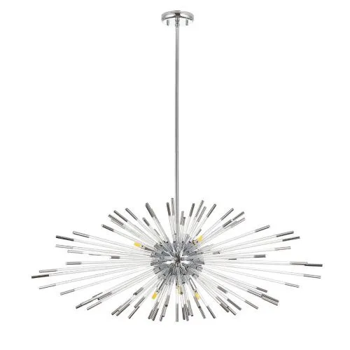 Подвесной светильник ST Luce Callio SL1097.103.09  фото 3