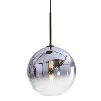 Подвесной светильник Kink Light Восход 07565-25,16 