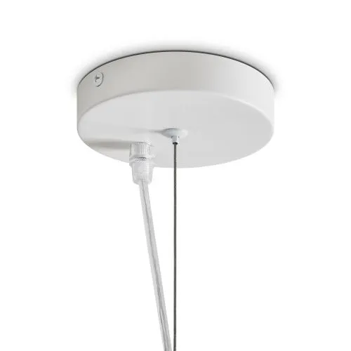 Подвесной светильник Freya FR5428PL-01W1  фото 8
