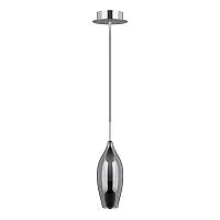 Подвесной светильник Lightstar Pentola 803027 