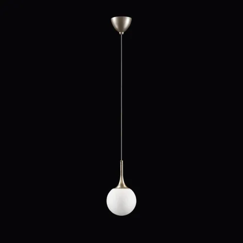 Подвесной светильник Lightstar Globo 813013  фото 3