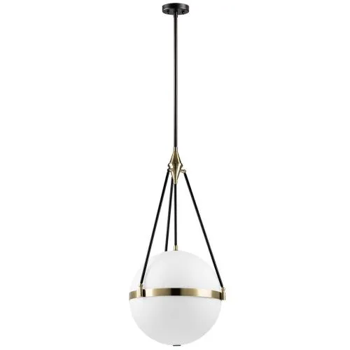 Подвесной светильник Lightstar Modena 816047 