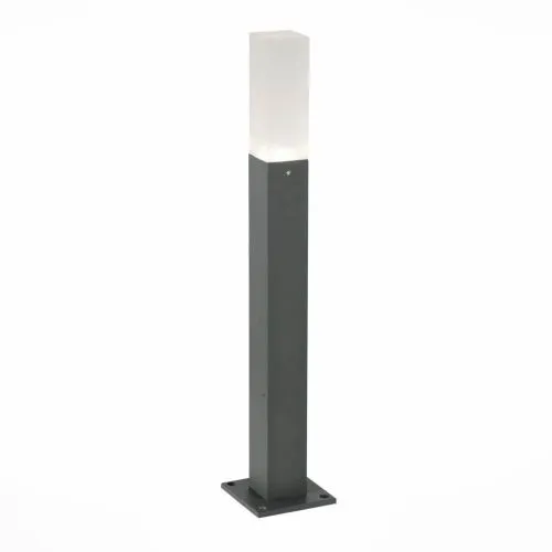 Уличный светодиодный светильник ST Luce SL101.705.01 