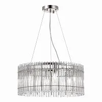 Подвесная люстра ST Luce Epica SL1656.113.06 