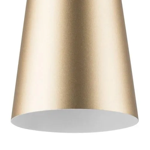 Подвесной светильник Lightstar Dumo 816313  фото 6