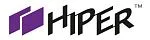 Hiper