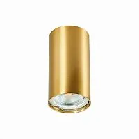 Потолочный светильник ST Luce ST110.207.01 