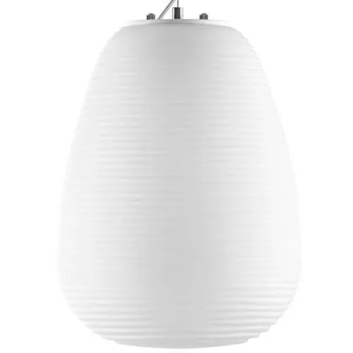 Подвесной светильник Lightstar Arnia 805012  фото 2