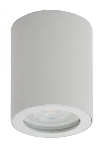 Потолочный светильник Denkirs DK3007-WH 