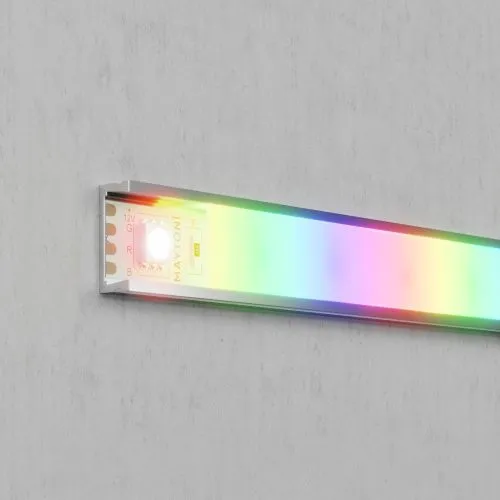 Светодиодная лента Maytoni Technical 14,4W/m 60LED/m 2835SMD 5M 10134  фото 5
