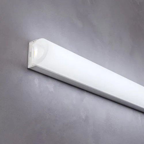 Гибкий неон Led Strip 20095  фото 2