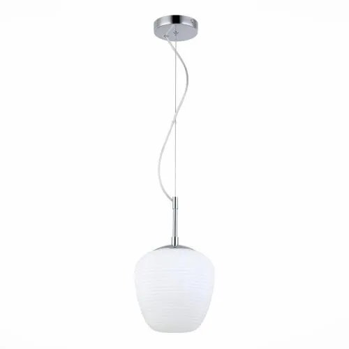 Подвесной светильник ST Luce Cesare SL1168.103.01 