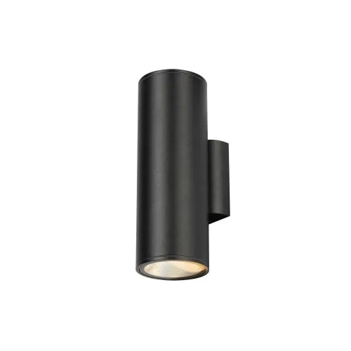 Настенный светильник (бра) Outdoor O303WL-L24GF3K  фото 6