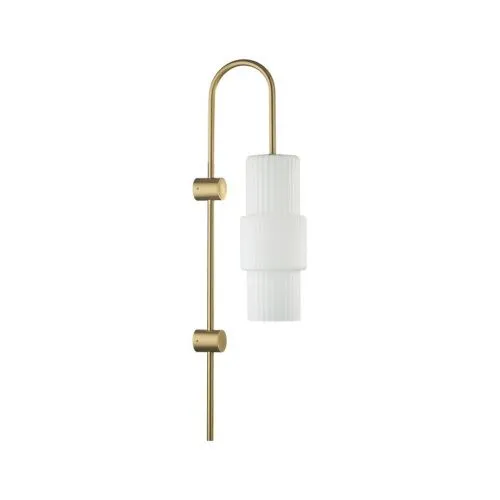 Бра Odeon Light Pimpa 5020/1W 