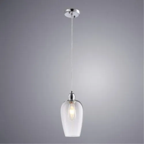 Подвесной светильник Arte Lamp A9291SP-1CC  фото 2
