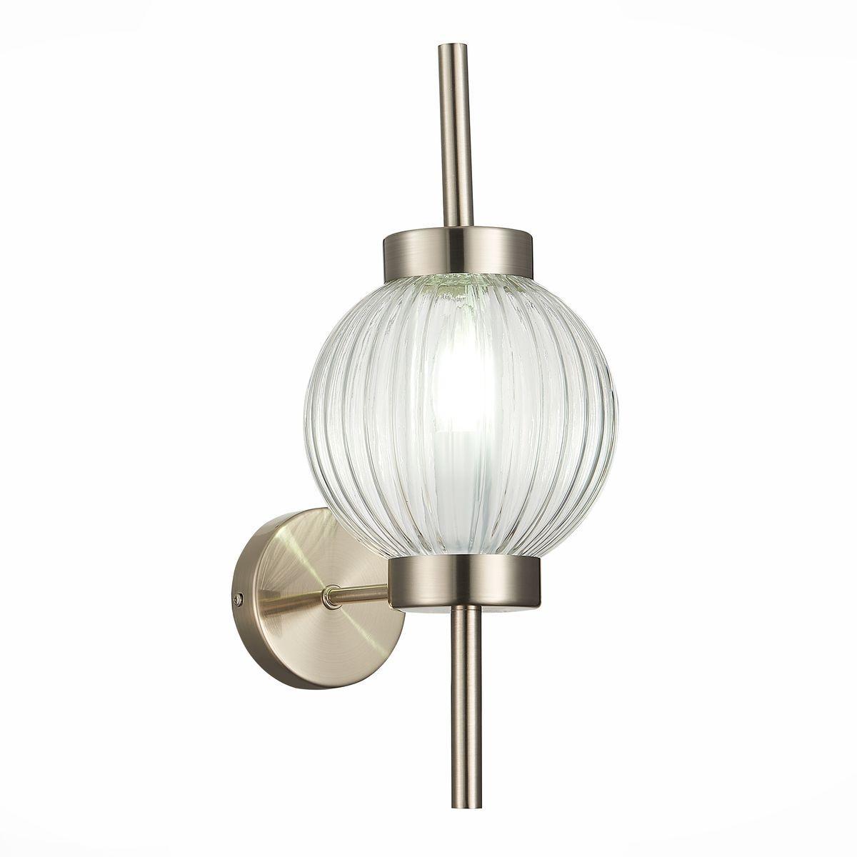 Бра ST Luce Marena SL1155.101.01 