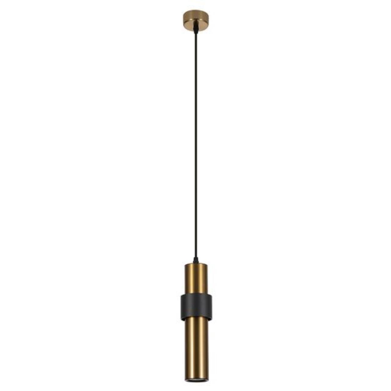 Подвесной светильник Arte Lamp Ran A3144SP-1PB 