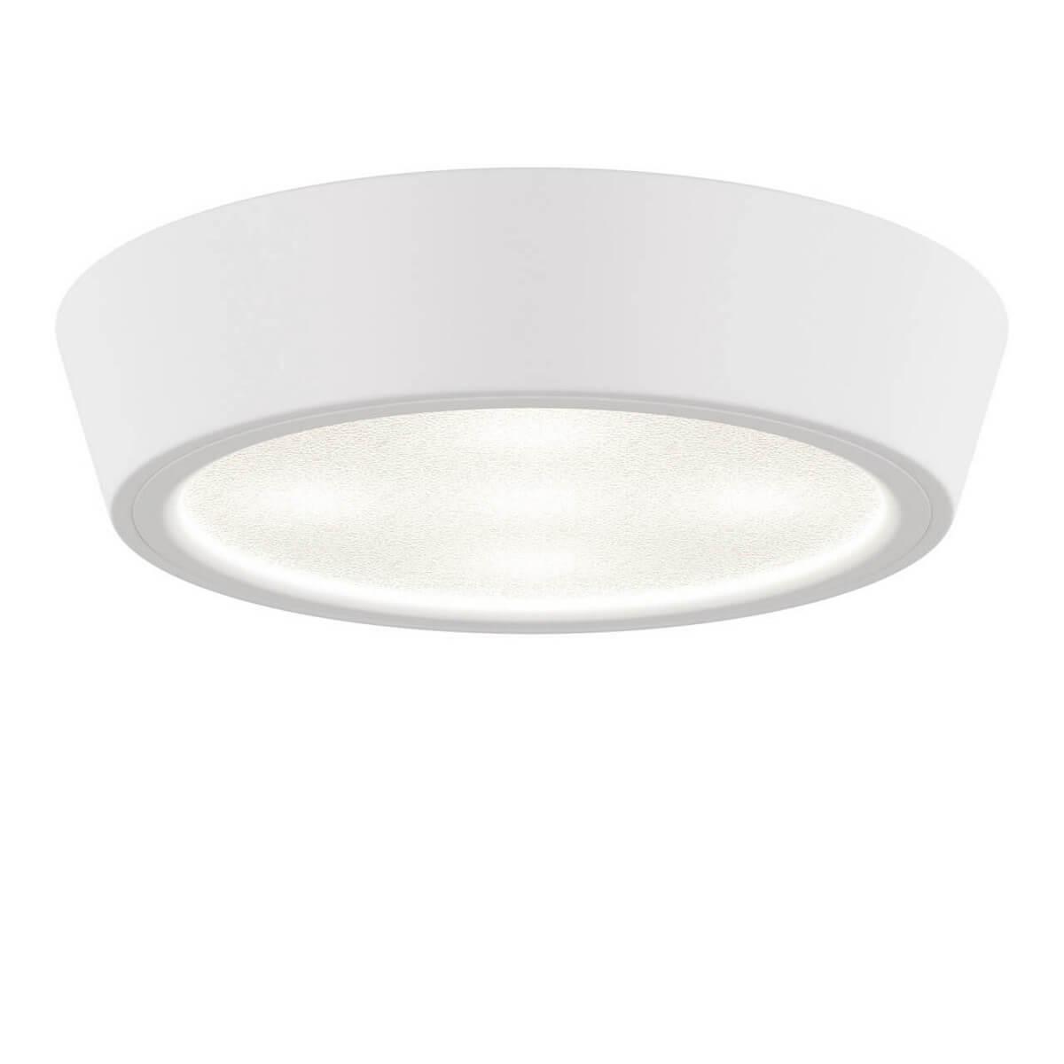 Потолочный светильник Lightstar Urbano Mini LED 214702 