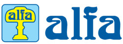 Alfa