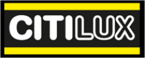 Citilux