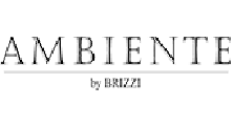 Ambiente