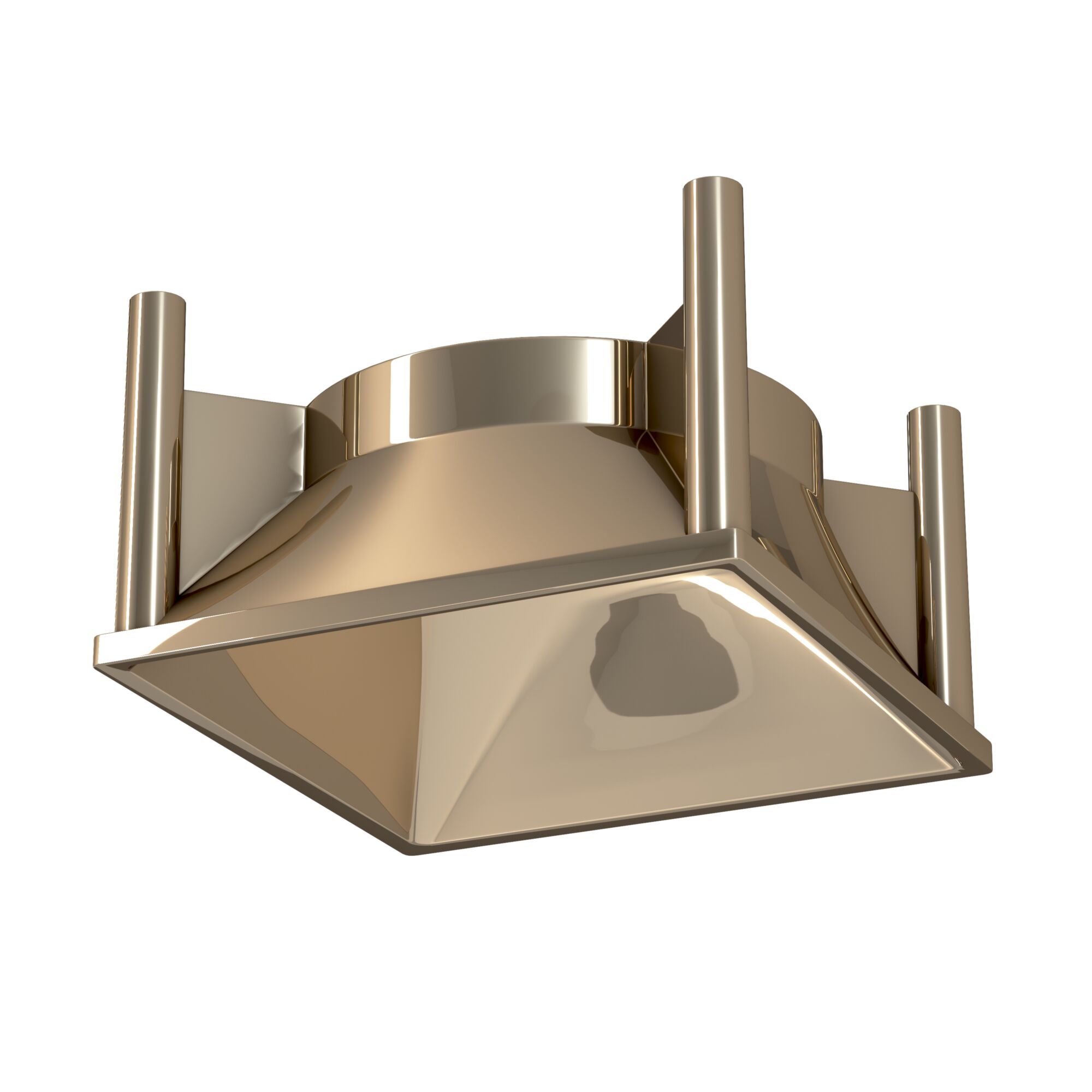 Аксессуар Technical C065-01G 