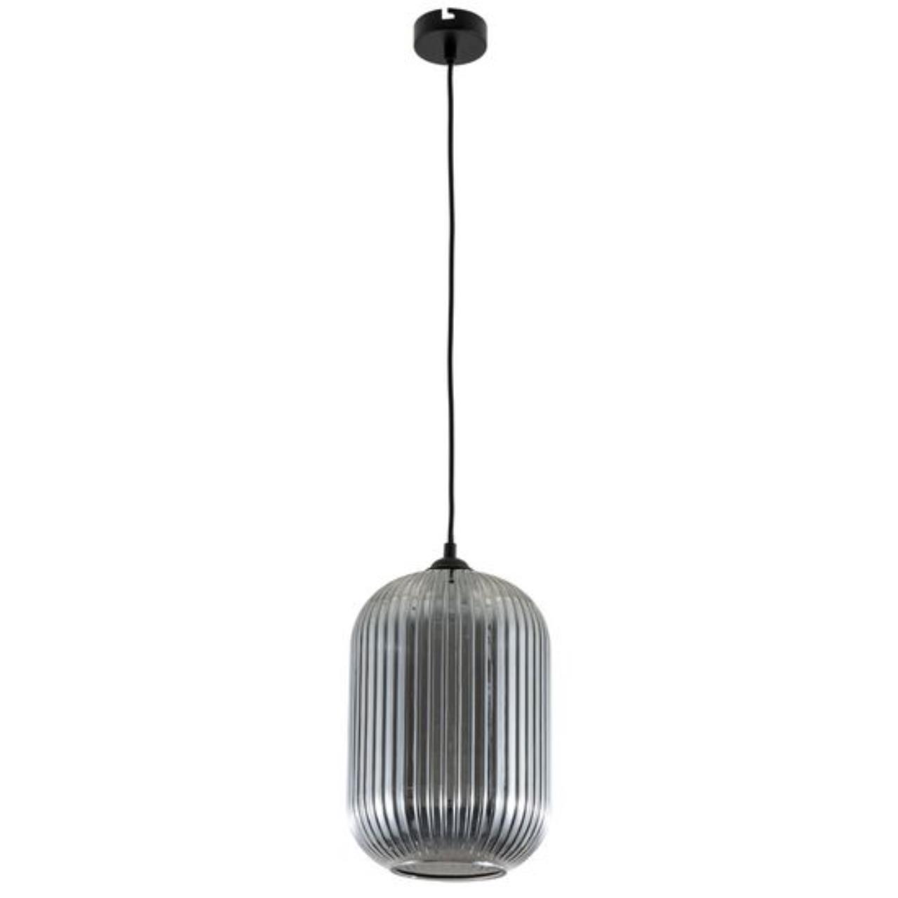 Подвесной светильник Arte Lamp Arwen A1903SP-1BK 