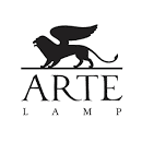 Arte Lamp