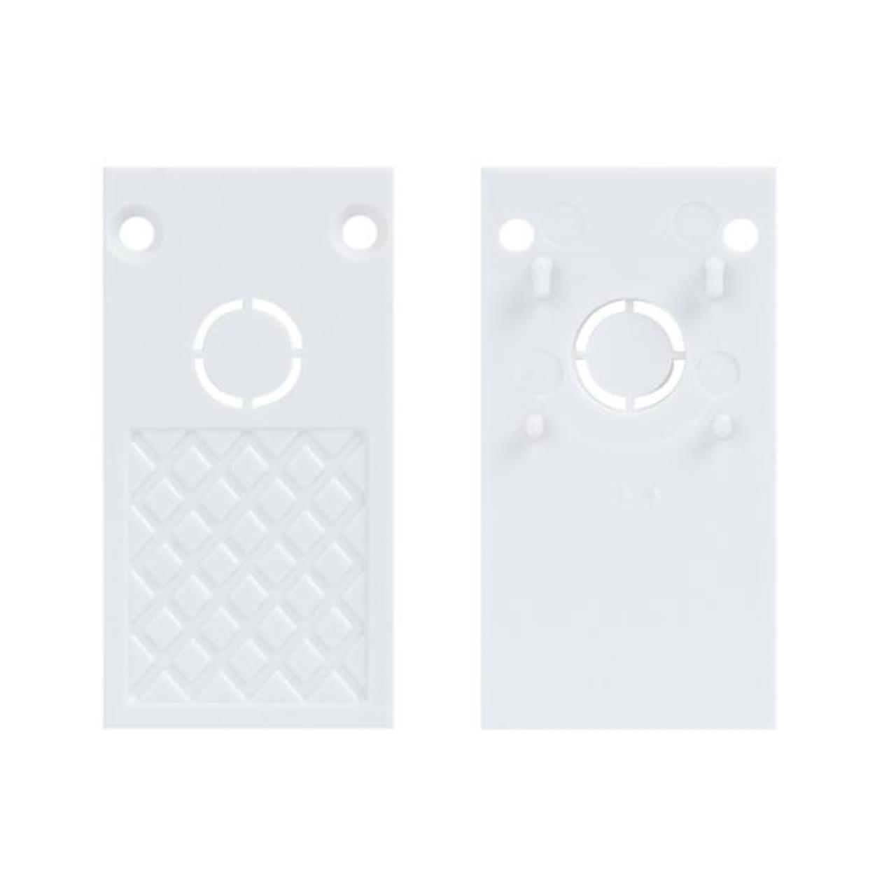 Заглушка Arte Lamp Linea-Accessories A482033 