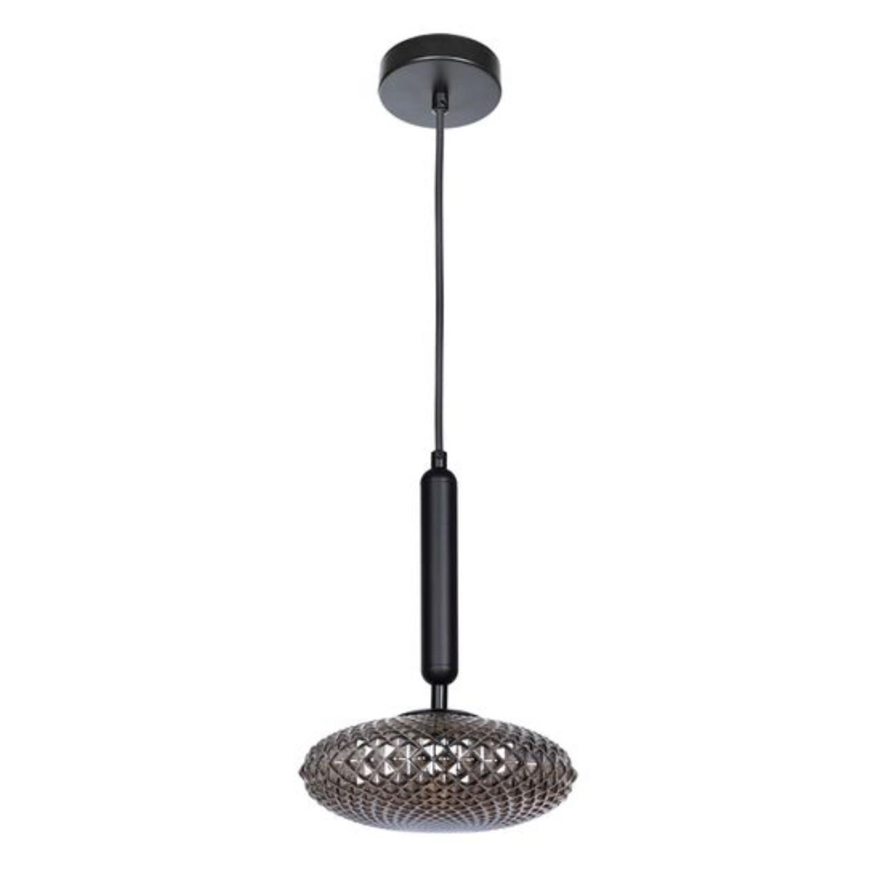 Подвесной светильник Divinare Okab 5006/04 SP-1 